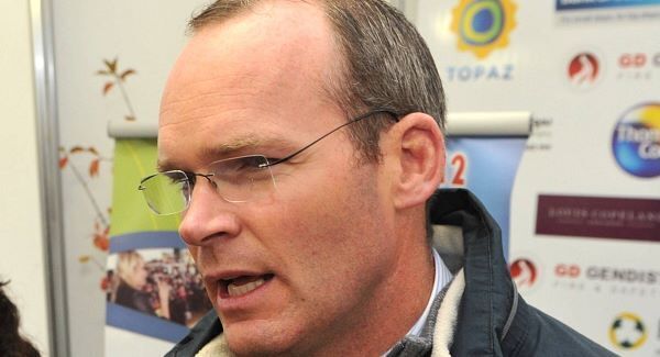 Coveney hoping for answers on horse meat scandal 'within hours'