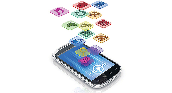 Parents' Council issues warning about new phone app