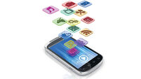 Parents' Council issues warning about new phone app