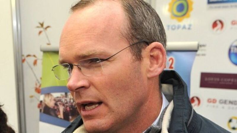 Horsemeat investigation 'making progress' says Agriculture Minister Horsemeat investigation 'making progress' says Agriculture Minister