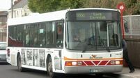 More Bus Éireann workers vote for strike