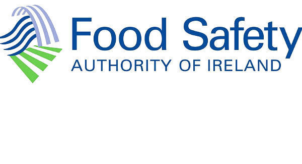 Calls for inquiry after horse meat found in burgers