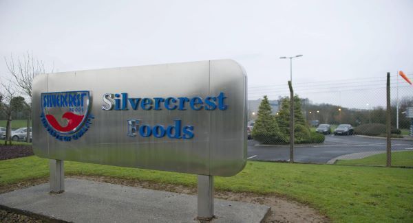 Preliminary test results on Silvercrest meat 'encouraging'