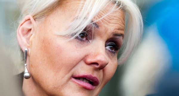 'Spike' in calls to Rape Crisis Centre after Doyle judgement