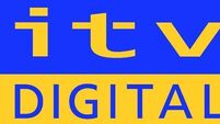 New ITV boss Crozier 'could earn £15m'