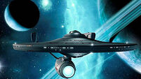Scientists create miniature 'tractor beam'