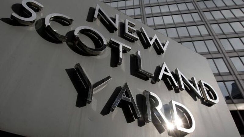 Police hold two men in Savile abuse probe Police hold two men in Savile abuse probe