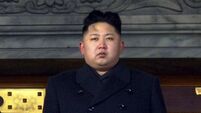 North Korea to press ahead with rocket launch