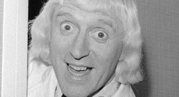 Savile CPS decision to be revisited
