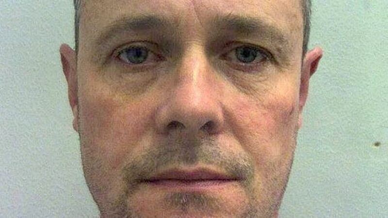 Bridger in court over April murder Bridger in court over April murder