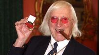 Savile believed to have information which 'gave him a hold' over staff