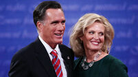 Senate setback for Republicans