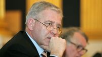 Former Croatian Prime Minister jailed for corruption