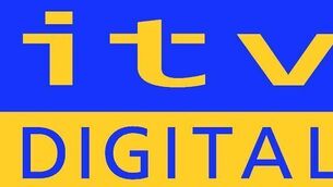 ITV secure rights for 2011 and 2015 World Cups