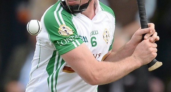 London and Sligo progress in Nicky Rackard Cup