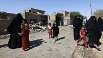26 killed in Iraq bomb attacks