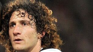 Duo in line for Toon return