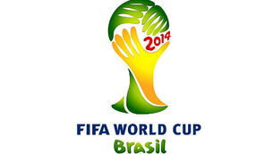 FIFA vows to avoid empty seats at 2014 World Cup