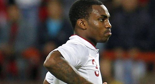 FA awaits confirmation of charges