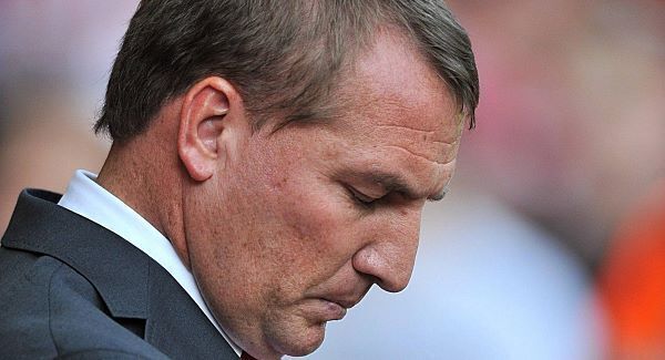 Cole comeback leaves Rodgers cold