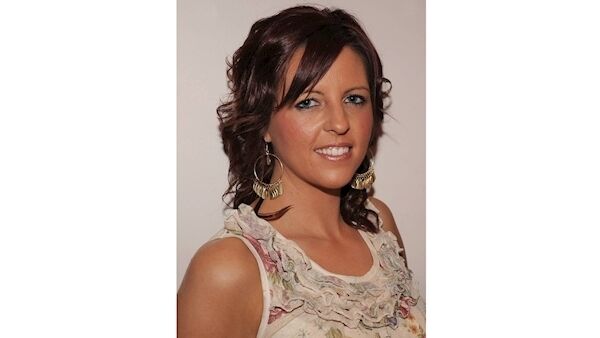 Lisa Smith