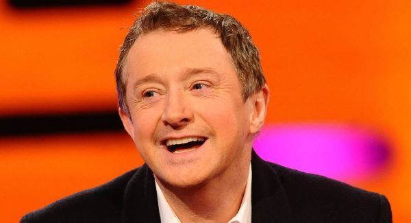 Walsh to miss 'X Factor' show to attend Gately's funeral