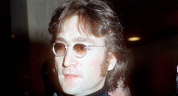 Lennon wanted 'divorce' from Beatles long before split