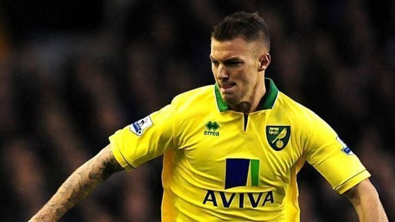 Pilkington: We have 'great chance' of qualifying for Brazil Pilkington: We have 'great chance' of qualifying for Brazil