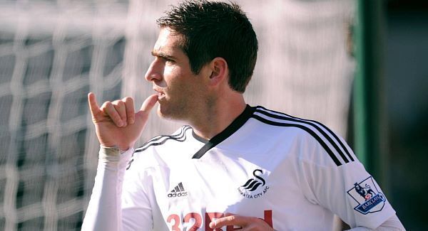 Graham signs for Sunderland