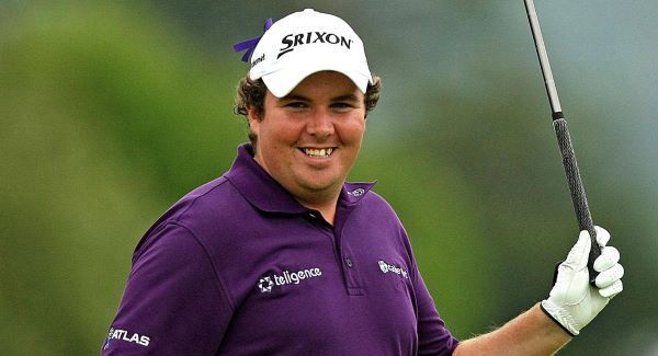 McDowell gets the best of Lowry in Tucson