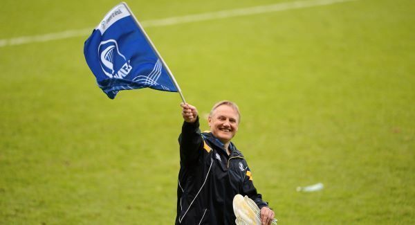 Schmidt wary of Edinburgh threat