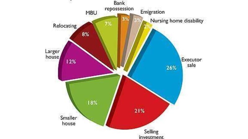 Kidnapped priest rescued from Philippines captors