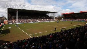 Tigers angered by World Cup snub