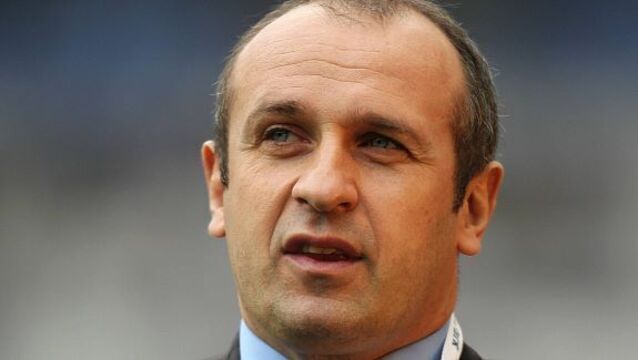 France make two changes ahead of Wales clash