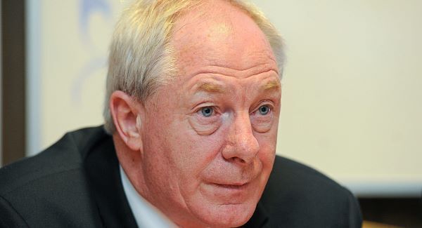 GAA player grants scheme is renewed