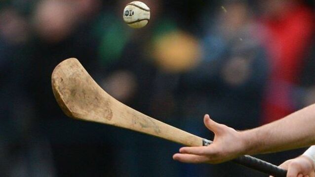 Kildare and Meath to contest Bord na Mona Kehoe Cup decider