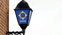 Meath Gardaí look for assistance in locating missing man