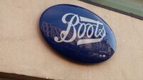 Boots to offer morning-after pill without prescription