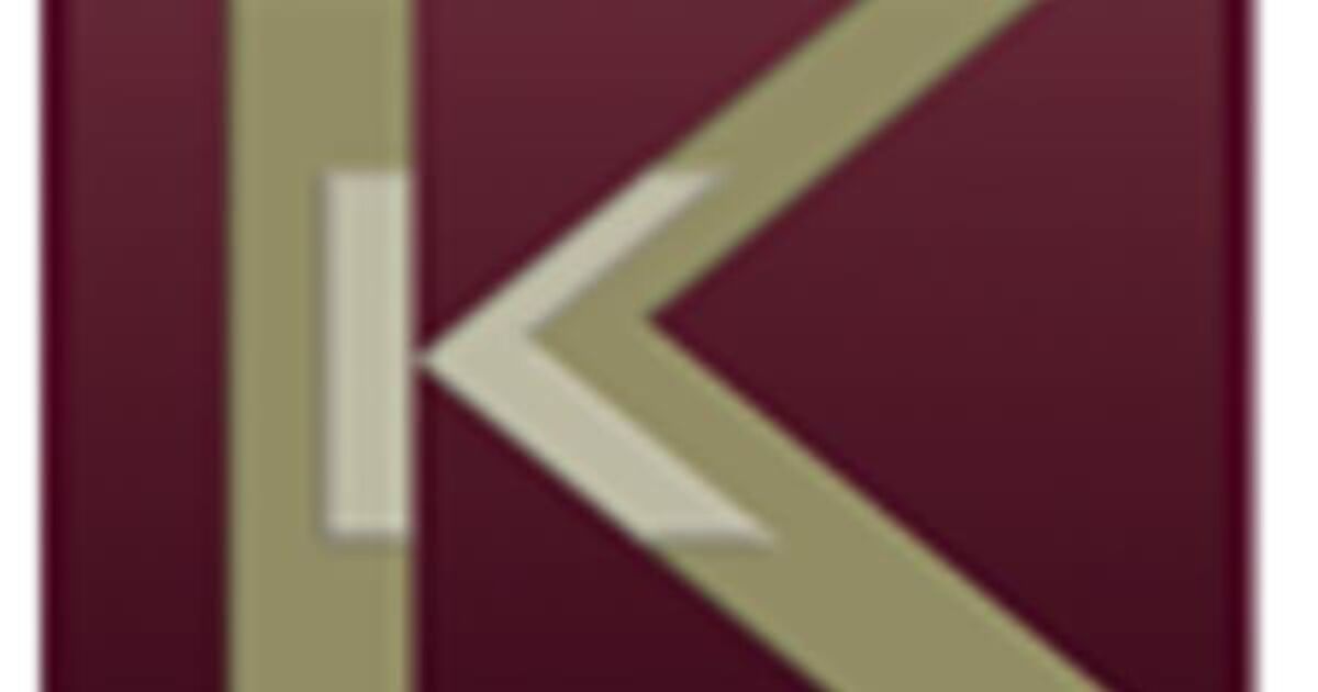 Kilkenny group announce 60 new jobs