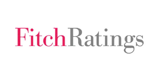 Fitch indicates a removal of Ireland's negative ratings outlook