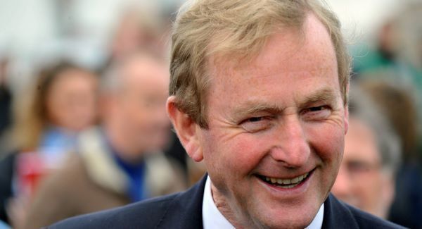 Trio to meet for hospital discussions