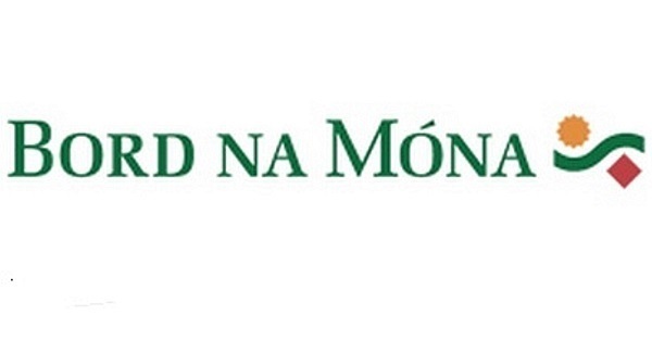 Cowen blames Minister for Bord na Móna cut in working hours