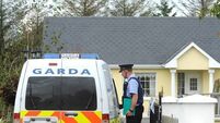 Wait to question mother of deceased Cork boy continues