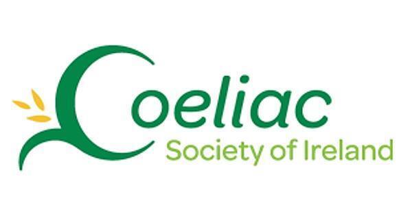 Coeliacs 'struggling to afford food products'