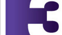 TV3: New RTE channels will 'result in job losses'
