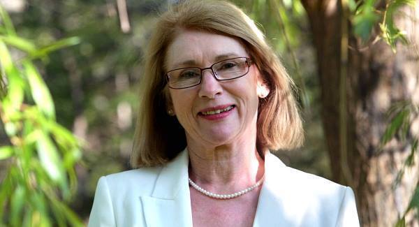 O'Sullivan calls for Labour Party to unite behind Tánaiste