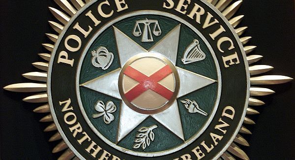Third arrest in connection with McKay murder