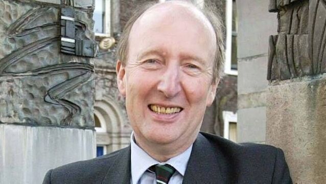 Ross: Has the bank-debt deal gone down the tubes? Taoiseach: No