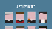 Name that Ted…