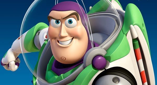 'Toy Story 4' rumour prompts Twitter frenzy